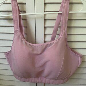 Popflex Superbra